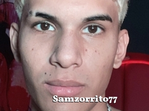 Samzorrito77