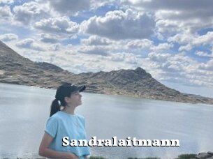 Sandralaitmann