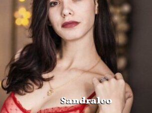 Sandraleo