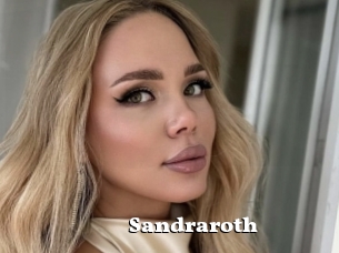 Sandraroth