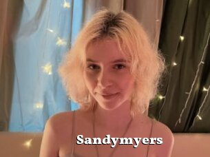 Sandymyers