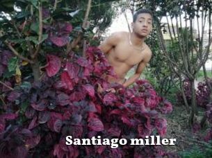 Santiago_miller