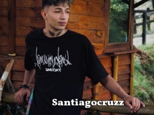 Santiagocruzz