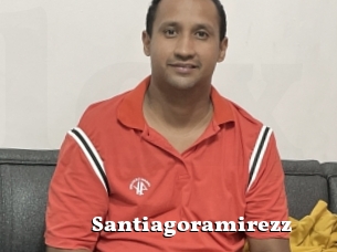 Santiagoramirezz