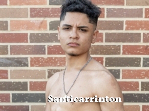 Santicarrinton