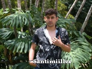 Santimiiller