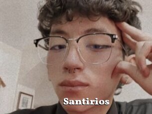 Santirios