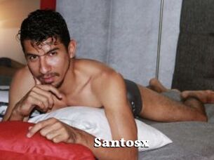 Santosx