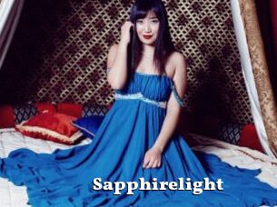 Sapphirelight