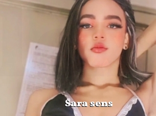 Sara_sens