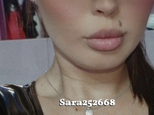 Sara252668