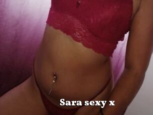 Sara_sexy_x