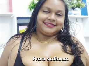 Sara_sofiaxx