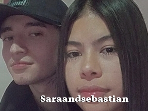 Saraandsebastian