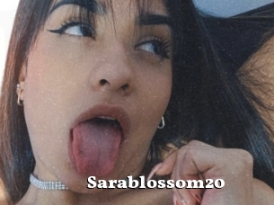 Sarablossom20