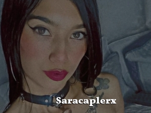 Saracaplerx