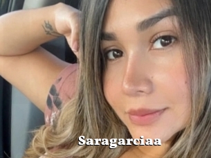 Saragarciaa