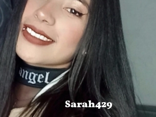 Sarah429