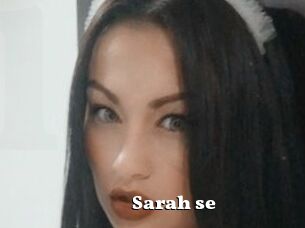 Sarah_se