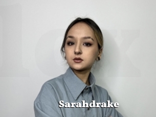 Sarahdrake