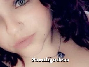 Sarahgodess