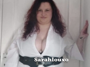 Sarahlouxo