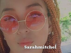 Sarahmitchel