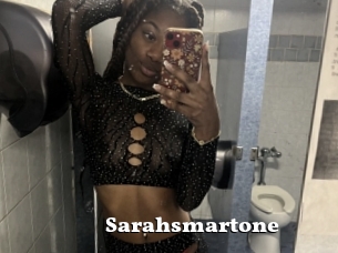 Sarahsmartone