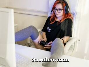 Sarahswarm