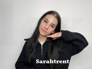 Sarahtrent