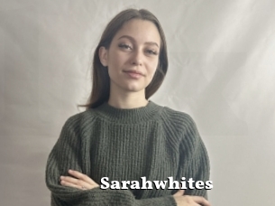 Sarahwhites