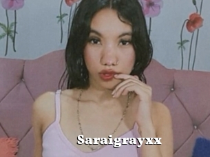 Saraigrayxx