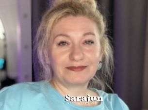 Sarajun