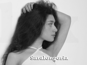 Saralongoria