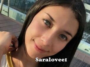 Saralovee1