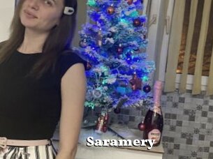 Saramery