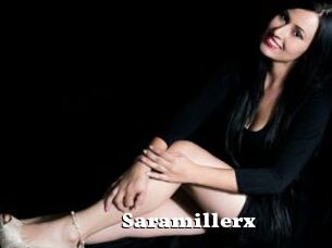 Saramillerx