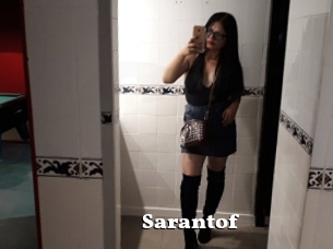 Sarantof