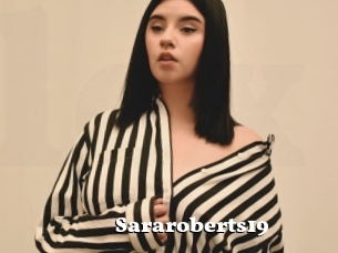 Sararoberts19