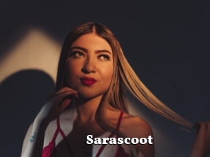 Sarascoot