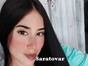 Saratovar