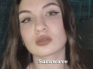 Sarawave