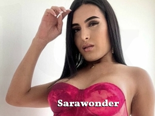 Sarawonder