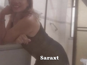 Saraxt