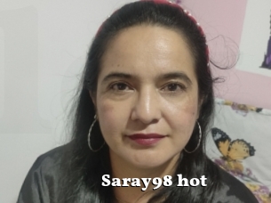 Saray98_hot