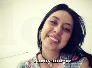 Saray_magic