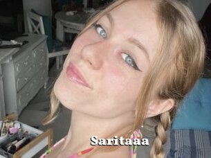 Saritaaa