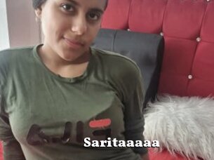 Saritaaaaa