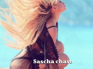 Sascha_chase