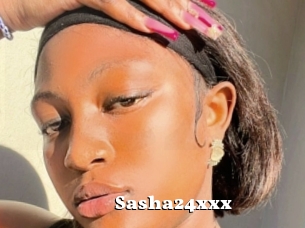 Sasha24xxx